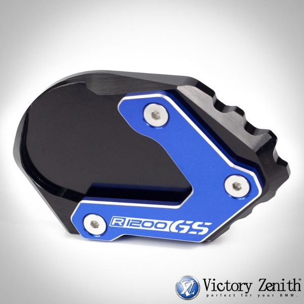 other motorcycle parts r1200gs lc kickstand side stand enlarge extension for r1200 gs 2021-2021 r 1200 adventure 2014-sport
other motorcycle parts r1200gs lc kickstand side stand enlarge extension for r1200 gs 2021-2021 r 1200 adventure 2014-sport