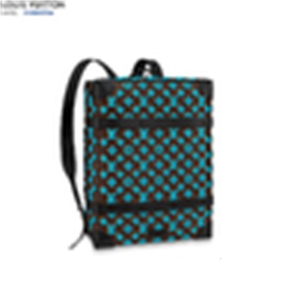 business brand designer luxury bags m45077 soft trunk backpack totes pm men backpacks messenger fashion women shows oxidized bags leather
business brand designer luxury bags m45077 soft trunk backpack totes pm men backpacks messenger fashion women shows oxidized bags leather