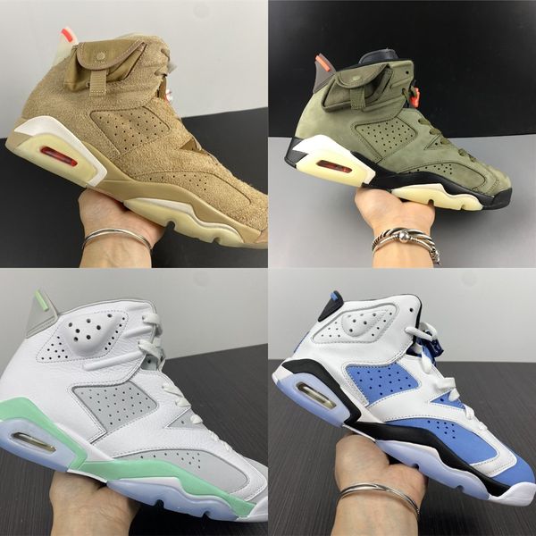 carmine 2022 electric green 6 6s basketball shoes cactus black infrared british khaki yellow dmp reflect silver alternate hare unc men women
carmine 2022 electric green 6 6s basketball shoes cactus black infrared british khaki yellow dmp reflect silver alternate hare unc men women