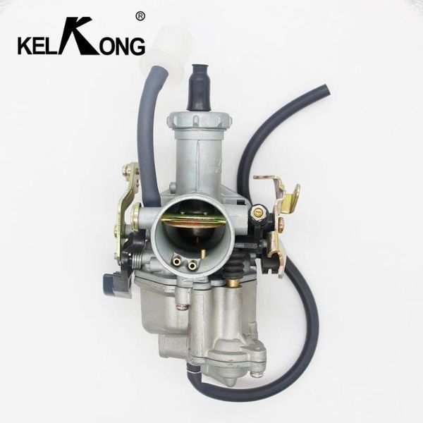 motorcycle fuel system 30mm pz30 carburetor accelerating pump choke for atv dirt bike pit quad 200cc 250cc keihi carburador
motorcycle fuel system 30mm pz30 carburetor accelerating pump choke for atv dirt bike pit quad 200cc 250cc keihi carburador
