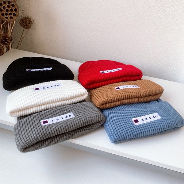 brimless womens caps knitted cap fashion hats designer hat band mens beach winter skull wool cashmere brand luxury street habbly, Blue;gray
brimless womens caps knitted cap fashion hats designer hat band mens beach winter skull wool cashmere brand luxury street habbly, Blue;gray