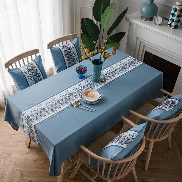 table cloth the factory direct waterproof nordic coffee tablecloth fabric cotton hipster imitation linen
table cloth the factory direct waterproof nordic coffee tablecloth fabric cotton hipster imitation linen