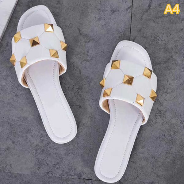 2021 new fashion women sandals slippers summer beach flat bottom size 35-42 3h9j zlh, Black
2021 new fashion women sandals slippers summer beach flat bottom size 35-42 3h9j zlh, Black