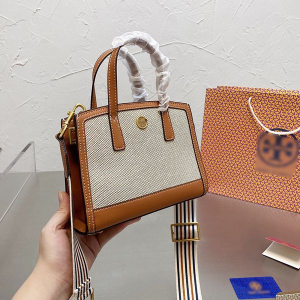 women's bag new portable messenger walker canvas leather tote one shoulder commuter shopping purse sale
women's bag new portable messenger walker canvas leather tote one shoulder commuter shopping purse sale