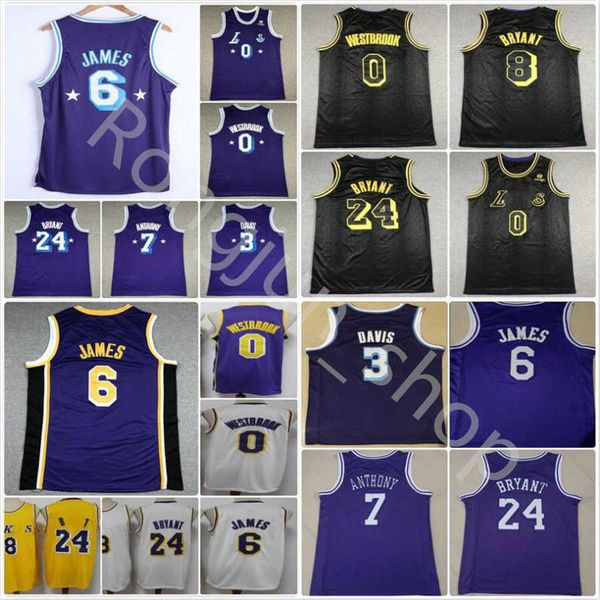 2022 75th anniversary diamond basketball 6 james jerseys carmelo 7 anthony 3 davis russell 0 westbrook jersey stitched yellow white black me, Black;red
2022 75th anniversary diamond basketball 6 james jerseys carmelo 7 anthony 3 davis russell 0 westbrook jersey stitched yellow white black me, Black;red