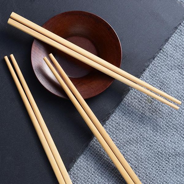 chopsticks bamboo vintage set japanese style kids non slip el restaurant eetstokjes dining tools di50kz
chopsticks bamboo vintage set japanese style kids non slip el restaurant eetstokjes dining tools di50kz