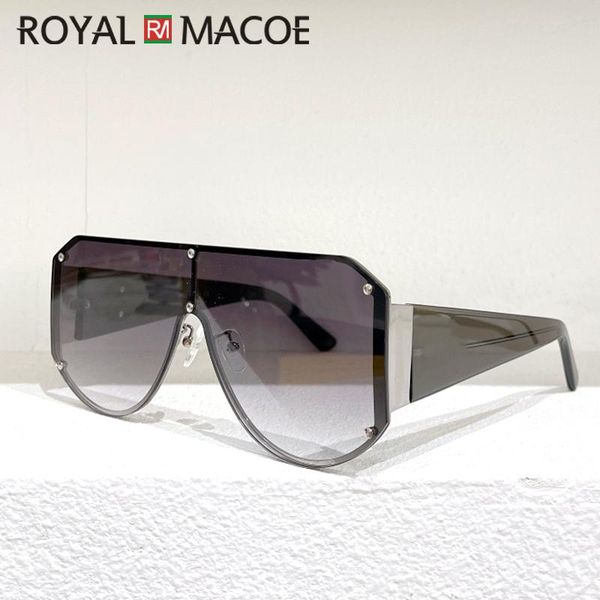 sunglasses 2022 men women classic gentle brand design vintage big frame fashion sun glasses retro eyewear, White;black
sunglasses 2022 men women classic gentle brand design vintage big frame fashion sun glasses retro eyewear, White;black