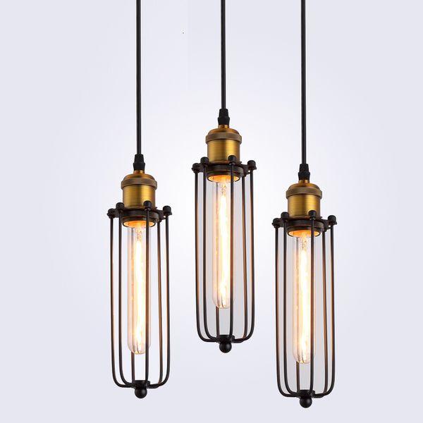 table lamps retro rh industrial pendant for warehouse/bar a gladiator vintage lights e27 bulbs edison ac110v/ac220v lighting h3f2
table lamps retro rh industrial pendant for warehouse/bar a gladiator vintage lights e27 bulbs edison ac110v/ac220v lighting h3f2