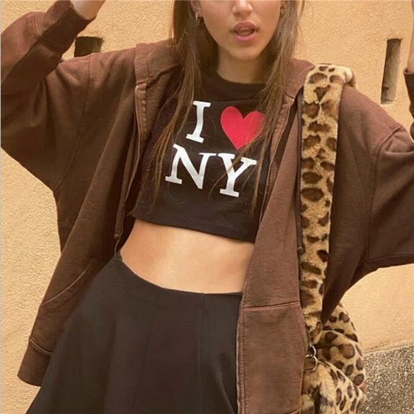 women's jackets zip up sweatshirt winter jacket clothes oversize hoodies women plus size vintage comfortable pockets long sleeve pullov, Black;brown
women's jackets zip up sweatshirt winter jacket clothes oversize hoodies women plus size vintage comfortable pockets long sleeve pullov, Black;brown