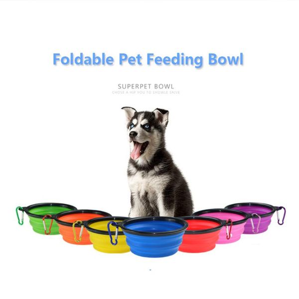dog bowls & feeders pet travel collapsible silicone pets bowl water feeding bpa foldable cup dish for dogs cats drop
dog bowls & feeders pet travel collapsible silicone pets bowl water feeding bpa foldable cup dish for dogs cats drop