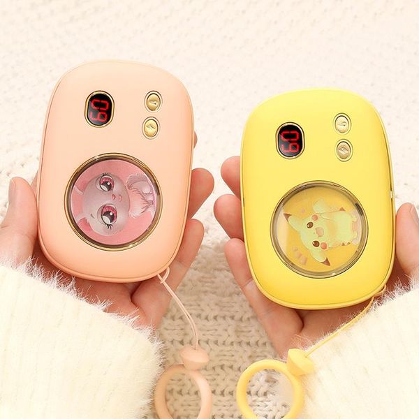 cell phone repairing tools 10000ma mini power bank cute deer hand warmer duble sided heeting usb charging supply portable for girl gift
cell phone repairing tools 10000ma mini power bank cute deer hand warmer duble sided heeting usb charging supply portable for girl gift