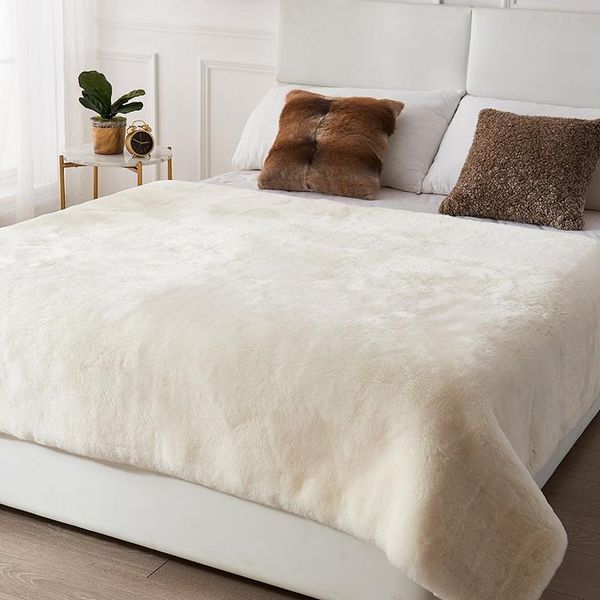 blankets cx-d-163 luxury bed floor home real australia sheep lamb fur blanket
blankets cx-d-163 luxury bed floor home real australia sheep lamb fur blanket