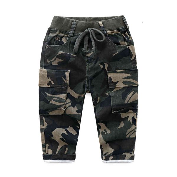 trousers new autumn spring kids boys pants clothes casual cotton elastic waist camouflage for children clothing bjfa, Blue
trousers new autumn spring kids boys pants clothes casual cotton elastic waist camouflage for children clothing bjfa, Blue