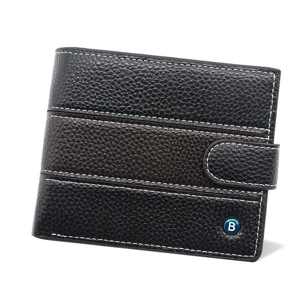 men's wallet made of leather coin purse short hasp portmoney slim port money billeteras para hombre cuero carteira masculina wallets, Red;black
men's wallet made of leather coin purse short hasp portmoney slim port money billeteras para hombre cuero carteira masculina wallets, Red;black