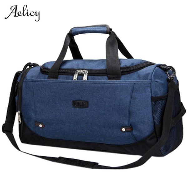 duffel bags aelicy men women large capacity casual oxford luggage bag motorcycle waterproof racing race moto helmet travel suitcase
duffel bags aelicy men women large capacity casual oxford luggage bag motorcycle waterproof racing race moto helmet travel suitcase