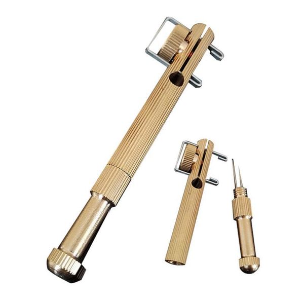 practical knot line tying knotting tool manual fast portable fishing supplies high-quality copper device pure hooks
practical knot line tying knotting tool manual fast portable fishing supplies high-quality copper device pure hooks