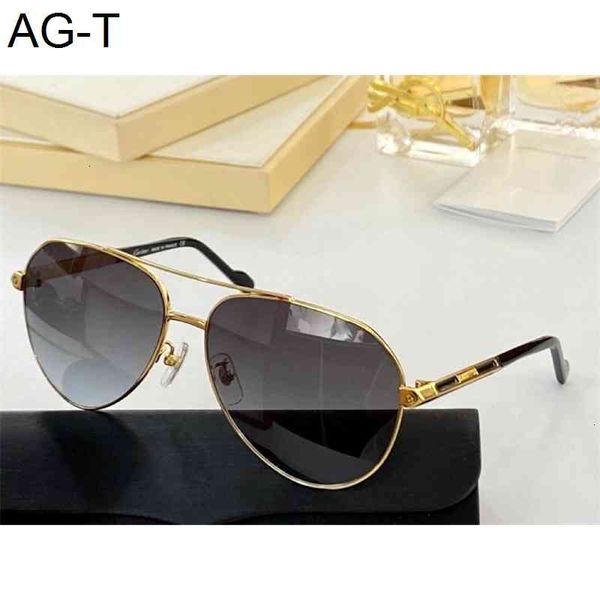 0957 fashion summer style gradient lens sunglasses uv 400 protection for men and women vintage oval metal full frame come with, White;black
0957 fashion summer style gradient lens sunglasses uv 400 protection for men and women vintage oval metal full frame come with, White;black