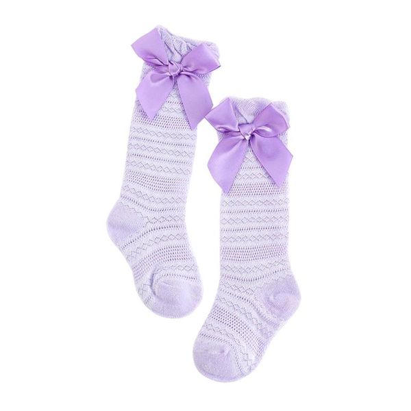 baby children girls solid cotton mesh socks bow knot breathable infant toddler summer soft knee high 0-3 years, Pink;yellow
baby children girls solid cotton mesh socks bow knot breathable infant toddler summer soft knee high 0-3 years, Pink;yellow