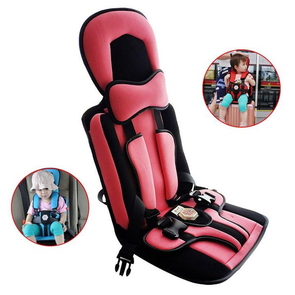 stroller parts & accessories safety belt for baby car seat or suitcase travel foldable lightweight length adjustable universal type
stroller parts & accessories safety belt for baby car seat or suitcase travel foldable lightweight length adjustable universal type