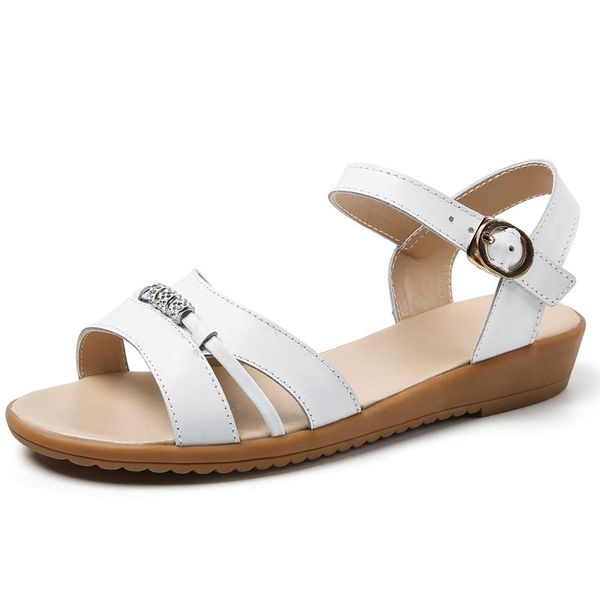 sandals yshunij summer women luxury crystal flat sandal shoes for slip resistance diamond ladies beach flipflop, Black 
sandals yshunij summer women luxury crystal flat sandal shoes for slip resistance diamond ladies beach flipflop, Black