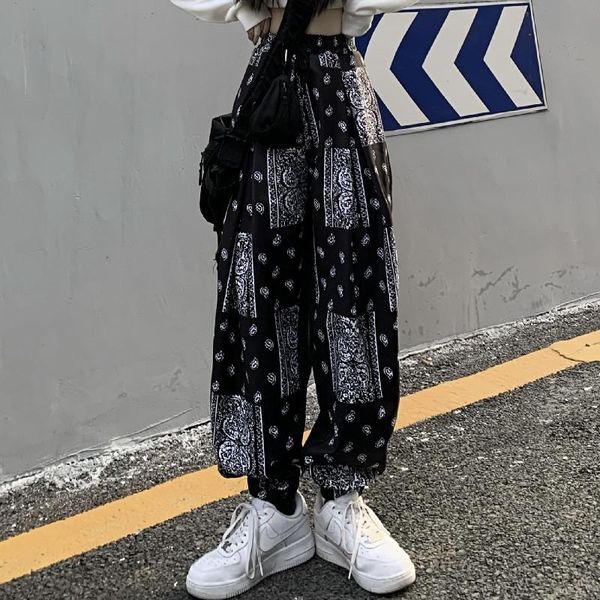men woman hip hop streetwear jogger pants printing 2021 fashion casual joggers sweatpants black elastic waist trousers men's
men woman hip hop streetwear jogger pants printing 2021 fashion casual joggers sweatpants black elastic waist trousers men's