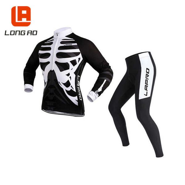 new winter outdoor cycling clothes men's and women's bicycles long sleeved straps fleece sports cycling clothes, Gray
new winter outdoor cycling clothes men's and women's bicycles long sleeved straps fleece sports cycling clothes, Gray