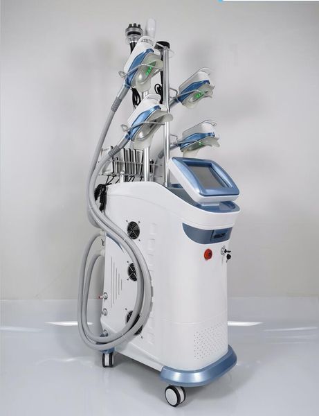 5 handles 360 cryo fat e slimming machine rf laser cavitation weight loss beauty equipment double chin handle cooling cryotherapy device
5 handles 360 cryo fat e slimming machine rf laser cavitation weight loss beauty equipment double chin handle cooling cryotherapy device