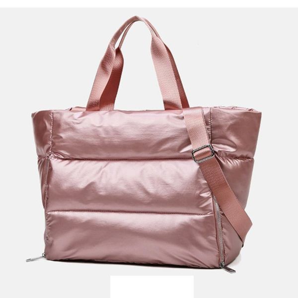 pink big yoga mat bag multifunctional fitness femme sport gym waterproof sneaker athletic travel swimming training outdoor bags
pink big yoga mat bag multifunctional fitness femme sport gym waterproof sneaker athletic travel swimming training outdoor bags