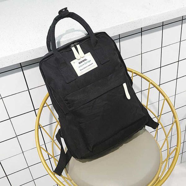 hbp non-brand large capacity oxford cloth backpack leisure travel bag schoolbag college style sport.0018
hbp non-brand large capacity oxford cloth backpack leisure travel bag schoolbag college style sport.0018