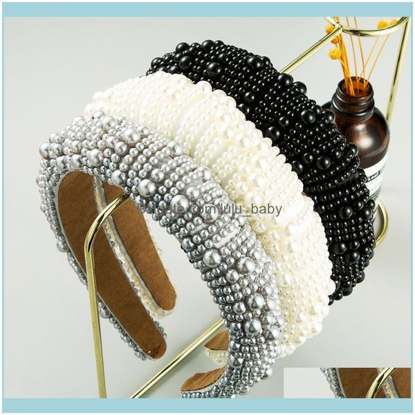 hair jewelry jewelryhair clips & barrettes baroque full simulated pearl headband for women elegant white beaded sponge hairband bridal weddi, Golden;silver
hair jewelry jewelryhair clips & barrettes baroque full simulated pearl headband for women elegant white beaded sponge hairband bridal weddi, Golden;silver