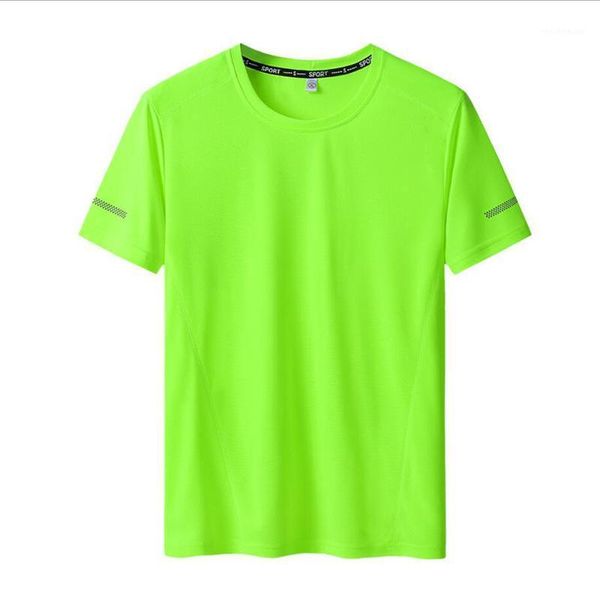 summer men t-shirts tees breathable plus size big xl 7xl 8xl 9xl oversize quick dry sports tshirt elasticity loose green men's, White;black
summer men t-shirts tees breathable plus size big xl 7xl 8xl 9xl oversize quick dry sports tshirt elasticity loose green men's, White;black