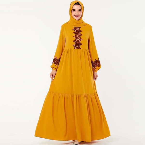 abaya turkey dubai arabic hijab muslim dress abayas caftan kaftan dresses morocco robe musulmane vestidos longue tesettur elbise, Red
abaya turkey dubai arabic hijab muslim dress abayas caftan kaftan dresses morocco robe musulmane vestidos longue tesettur elbise, Red