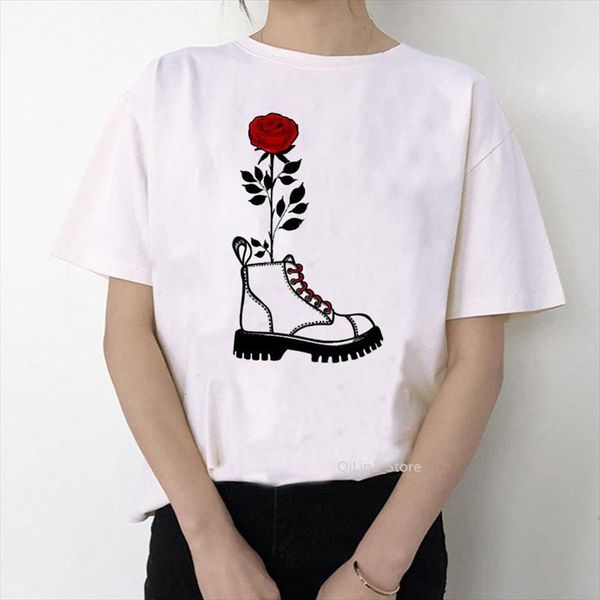 vaintage tee patriotic my and mens t shirt women hero wears combat boot rose in bottle with custom design, White;black
vaintage tee patriotic my and mens t shirt women hero wears combat boot rose in bottle with custom design, White;black