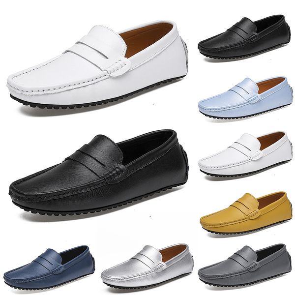 non-brand men casual shoes black white grey navy blue slivers wholesale mens trainers sneaker outdoor jogging walking 40-45
non-brand men casual shoes black white grey navy blue slivers wholesale mens trainers sneaker outdoor jogging walking 40-45