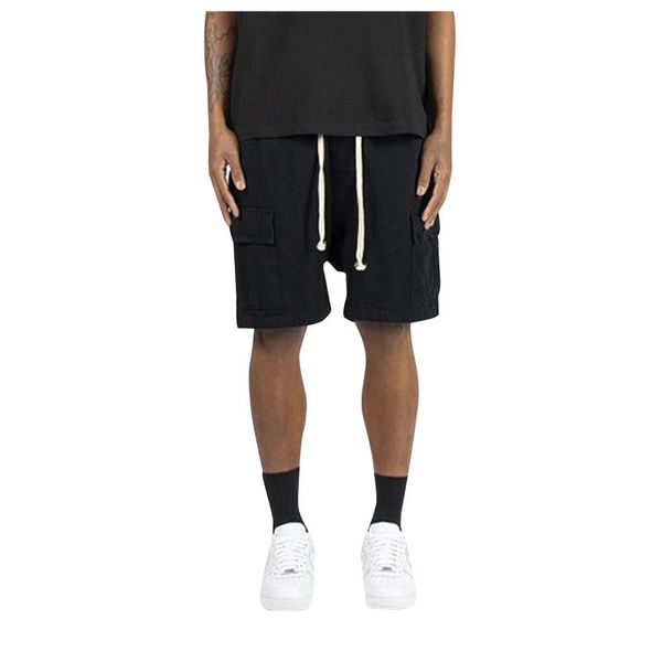 men's shorts 2021 casual fashion flax linen solid color short trousers male summer beach breathable, White;black
men's shorts 2021 casual fashion flax linen solid color short trousers male summer beach breathable, White;black