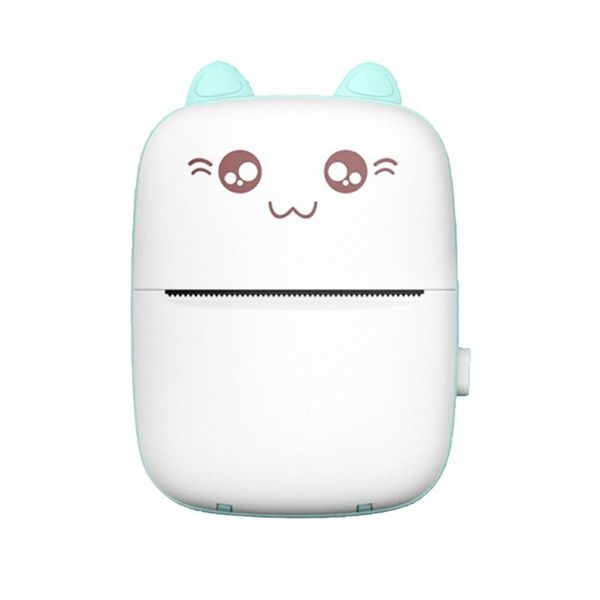 copiers mini portable for mobile phone wireless bluetooth thermal printer po label paper printed sheet
copiers mini portable for mobile phone wireless bluetooth thermal printer po label paper printed sheet