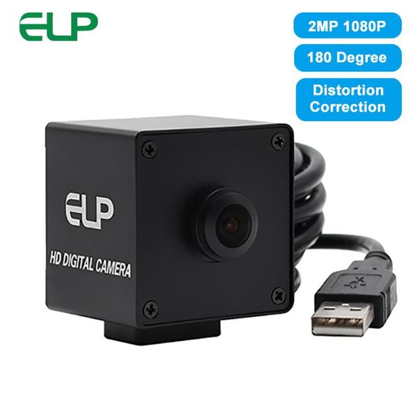cameras elp 180 degree distortion correction usb webcam 1080p hd aptina ar0330 color cmos sensor h.264 /mjpeg/yuv camera with
cameras elp 180 degree distortion correction usb webcam 1080p hd aptina ar0330 color cmos sensor h.264 /mjpeg/yuv camera with