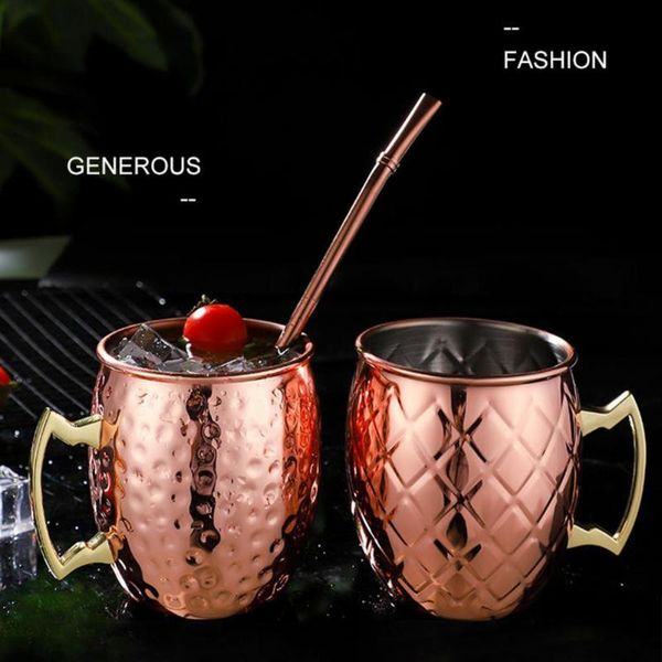 mugs 550ml beer cup eco-friendly corrosion resistant stainless steel copper plated for dorm water drinkware
mugs 550ml beer cup eco-friendly corrosion resistant stainless steel copper plated for dorm water drinkware