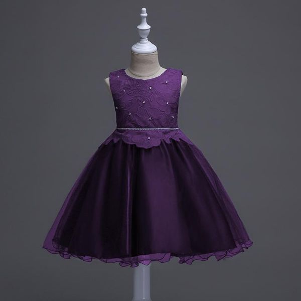 girl's dresses designer cape dress patterns sleeveless short formal party girls size 3 4 5 6 7 8 9 10 year old girl wedding gowns, Red;yellow
girl's dresses designer cape dress patterns sleeveless short formal party girls size 3 4 5 6 7 8 9 10 year old girl wedding gowns, Red;yellow