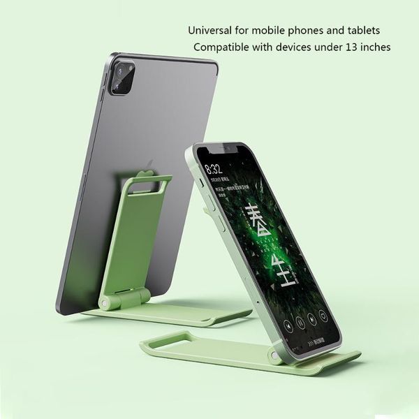cell phone mounts & holders universal candy mobile accessories portable mini deskstand table holder home supplies decoration accessor
cell phone mounts & holders universal candy mobile accessories portable mini deskstand table holder home supplies decoration accessor