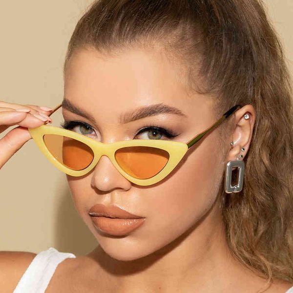 designer sunglasses retro metal triangle fashion women stylish sun wholesale summer street show decoration vocation accessories s21129, White;black
designer sunglasses retro metal triangle fashion women stylish sun wholesale summer street show decoration vocation accessories s21129, White;black