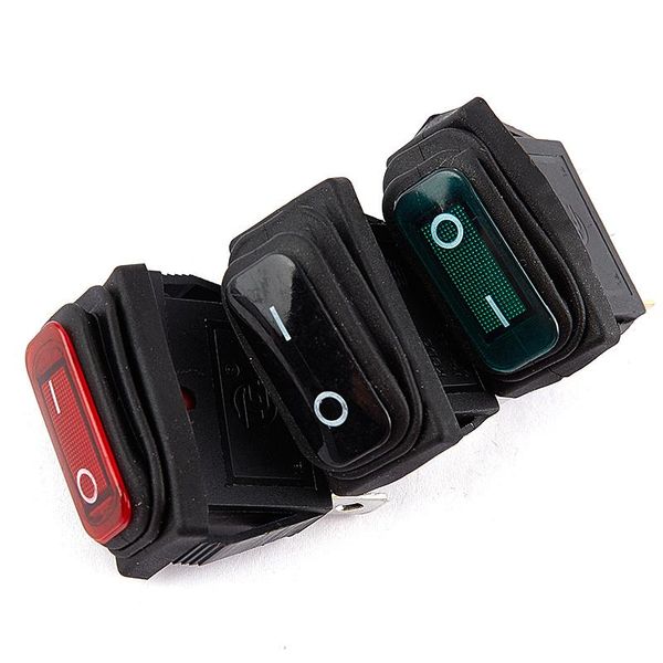 smart home control 1pc kcd3 silicone waterproof dust-proof oil-proof power rocker switch 2 gears 3 feet
smart home control 1pc kcd3 silicone waterproof dust-proof oil-proof power rocker switch 2 gears 3 feet