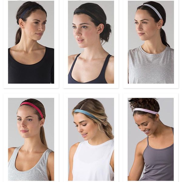 yoga silicone antiperspirant headband high elasticity non-slip running fitness hair band g66 bands
yoga silicone antiperspirant headband high elasticity non-slip running fitness hair band g66 bands