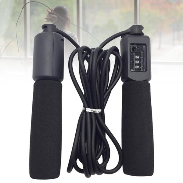 jump ropes aerobic exercise boxing skipping adjustable bearing speed fitness at home healthy lifestyle battle rope
jump ropes aerobic exercise boxing skipping adjustable bearing speed fitness at home healthy lifestyle battle rope