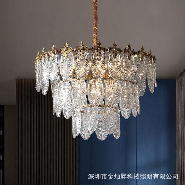 pendant lamps nordic led glass ball lustre pendente hanglamp light fixtures lamp chandelier kitchen bedroom dining room
pendant lamps nordic led glass ball lustre pendente hanglamp light fixtures lamp chandelier kitchen bedroom dining room