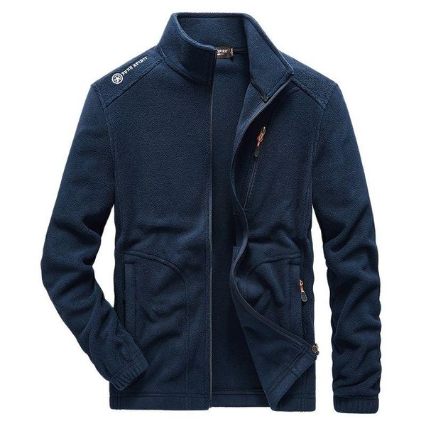 men's jackets winter outwear fleece jacket men casual bomber military parkas coat spring thick warm tactical army, Black;brown
men's jackets winter outwear fleece jacket men casual bomber military parkas coat spring thick warm tactical army, Black;brown
