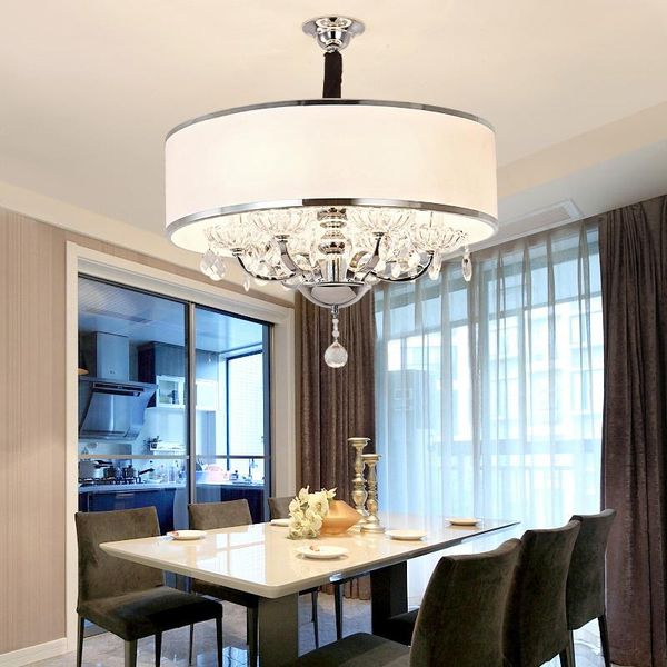 modern crystal chandelier bedroom lights home ceiling lighting for living room european pendant lamp dining chandeliers
modern crystal chandelier bedroom lights home ceiling lighting for living room european pendant lamp dining chandeliers