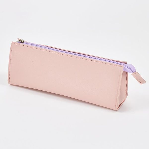 brand cosmetic organizer bag portable make up fashion women makeup toiletry tool bags zipper storage
brand cosmetic organizer bag portable make up fashion women makeup toiletry tool bags zipper storage