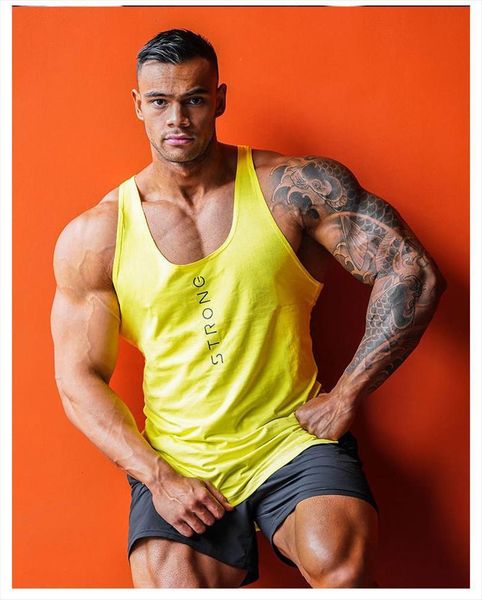 dry net running vest men training mens bodybuilding and fitness clothing gym sleeveless, White;black
dry net running vest men training mens bodybuilding and fitness clothing gym sleeveless, White;black