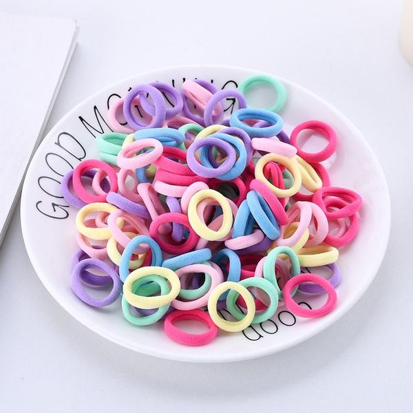 pcs/bag children cute candy seamless cartoon rubber bands girls lovely elastic hair kids sweet accessories, Slivery;white
pcs/bag children cute candy seamless cartoon rubber bands girls lovely elastic hair kids sweet accessories, Slivery;white